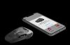 Cardo FREECOM 2X (JBL) DUO Interkom na motocykl pro 2 osoby